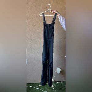 Burton [ak] Kimmy 2L GORE-TEX Bib Pant Snowboard and Ski - Black